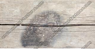 wood bare cracked 0003